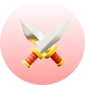 683e7b0ea354a category icon
