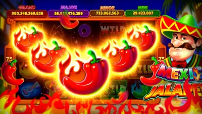 Sảnh chơi nổ hũ vip66