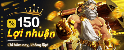 Trải nghiệm casino trực tuyến tại VIP66