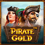 Vàng Hải Tặc icon
