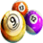 683d79b3a6cdb category icon