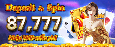 Nhận thưởng lớn tại vip66
