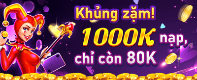 Vip66 - Đỉnh Cao Giải Trí