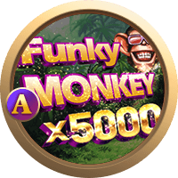 Đại cổ dạng hầu tử game icon