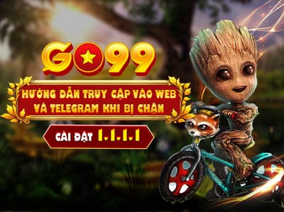 Thưởng Giới Thiệu Bạn Bè image