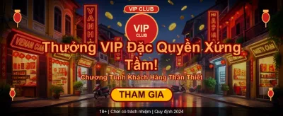 Sảnh Game Nổ Hũ Cực Khủng
