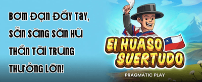Hoàn Trả Casino Không Giới Hạn