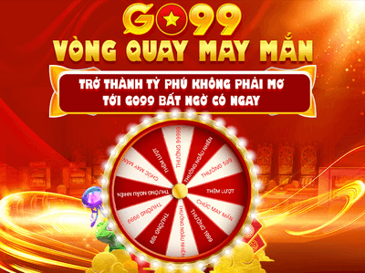 Vòng Quay Miễn Phí Slot Game image