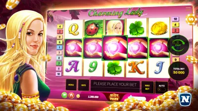 Quản lý tài khoản vip66