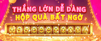 vipvip66 - Đẳng cấp game bài