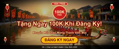 Khuyến Mãi Nạp Đầu Hấp Dẫn