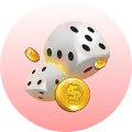 683e7b0ea6351 category icon