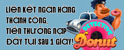 Vòng Quay May Mắn VIP