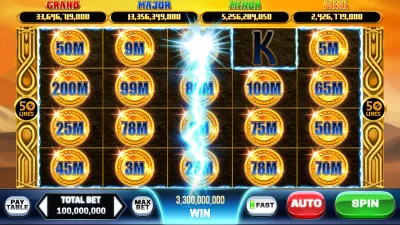 Tải ứng dụng vip66 apk