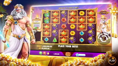 Kho Game Đa Dạng screenshot