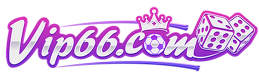 vnvipvip66.com Logo